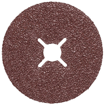 Disc Sanding Ceramic Fibre Cubitron II 982C 125 x 22mm 80G_60021232_7000028197