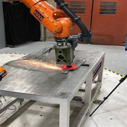 nan