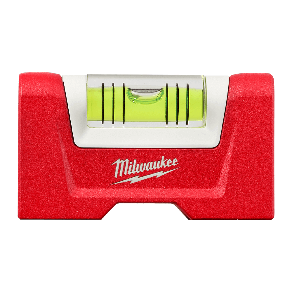 Level Pocket Magnetic Milwaukee 600230 48225603