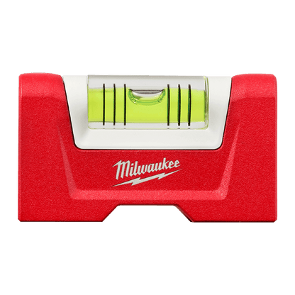 Level Pocket Magnetic Milwaukee 600230 48225603