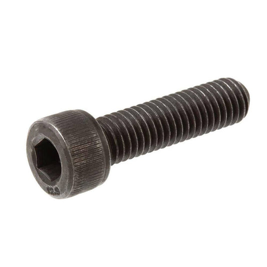 Screw Socket Head Cap Black BSW 1/2'' -12 x 10'' 36011481 813386