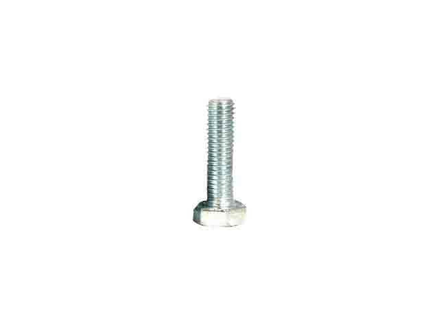 Screw Set Hex Head Fine 316 Stainless Steel 1.50P 12 x 50mm_60025298_30349