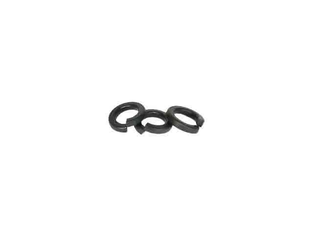 Washer Spring Hardened Plain 1-1/2'' 93248023 342700