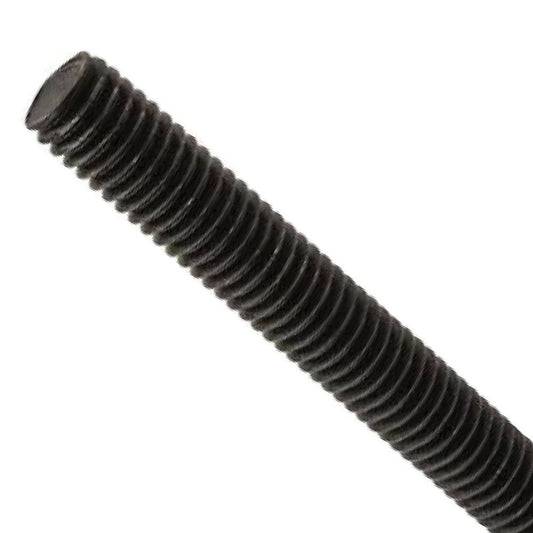Allthread Rod B7 Plain 10mm x 6ft 60026830 APB7PCM101829