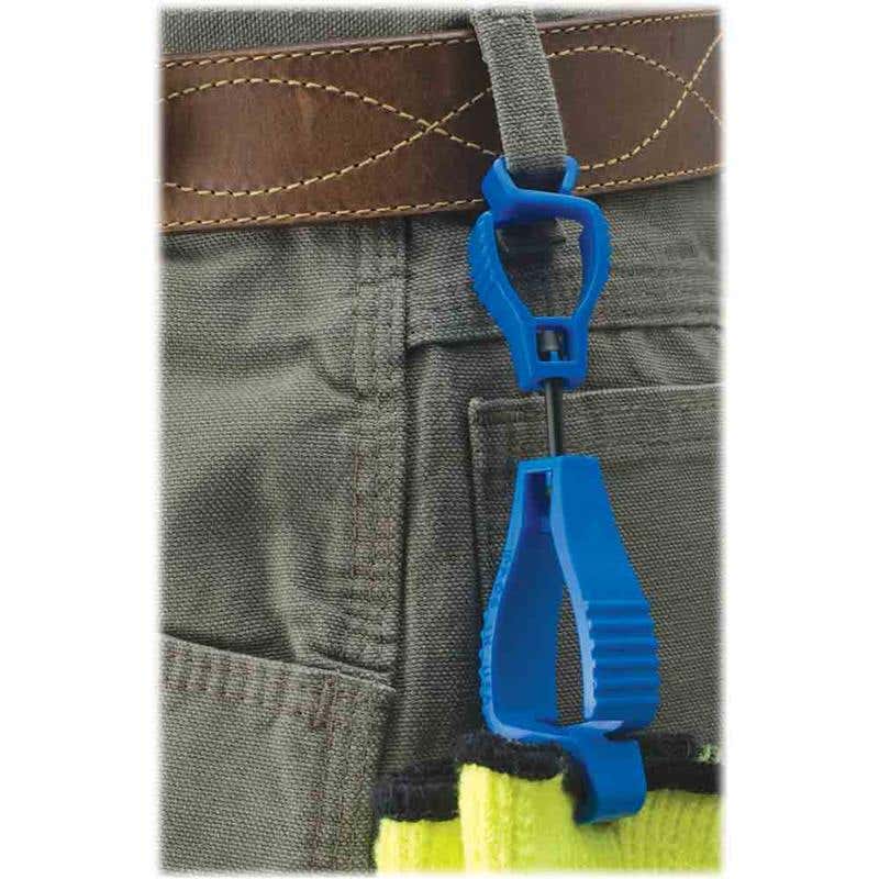 Clip Gloves Guard Colour Granite 60028351 GG1 GT
