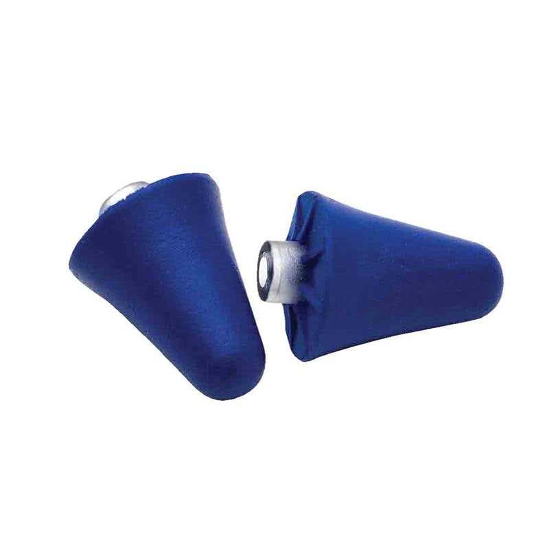 Replacement Earplug Pads For Proband Headband Class 4 24dB 60028384 HBEPAR