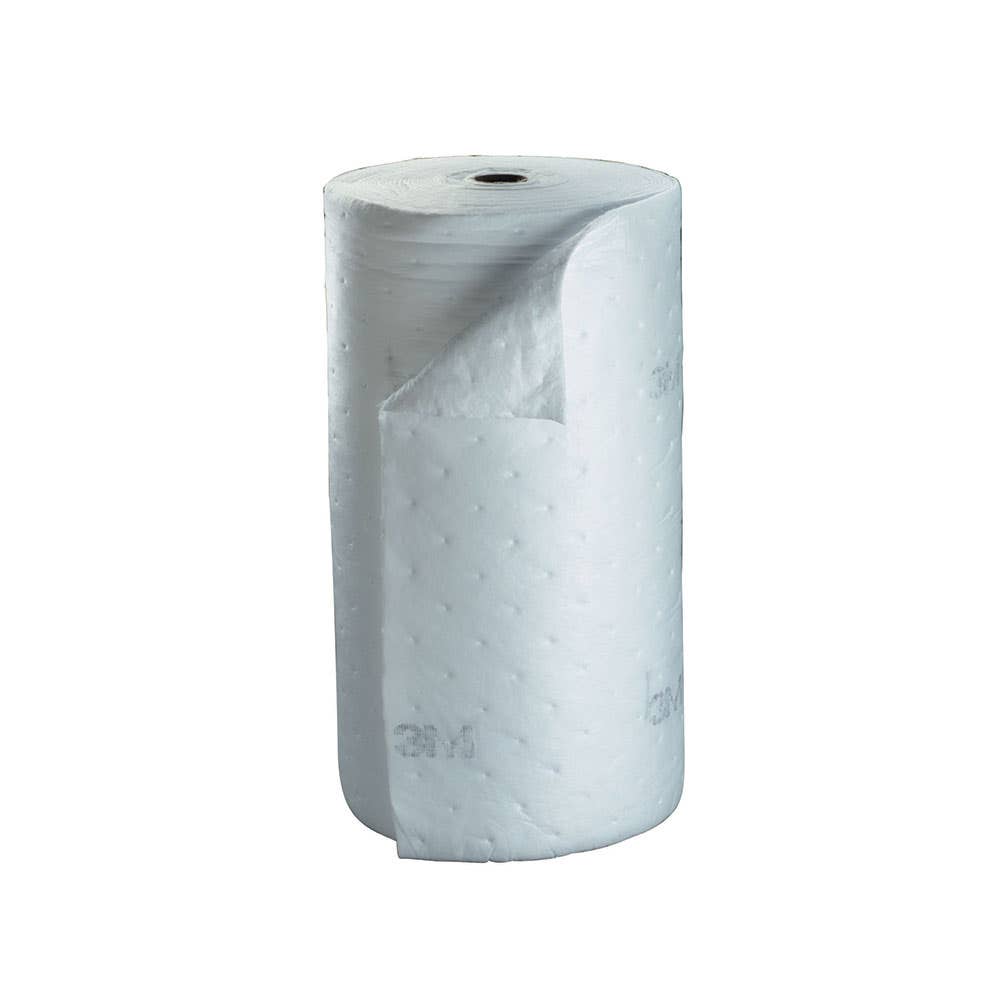 Absorbent Roll Oil/Fuel 3M 60028407 7000001940