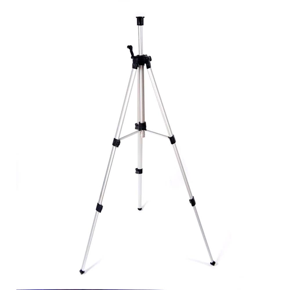 Tripod 0.61-1.5m Elevating For Line Lasers 60038894 012-EV18