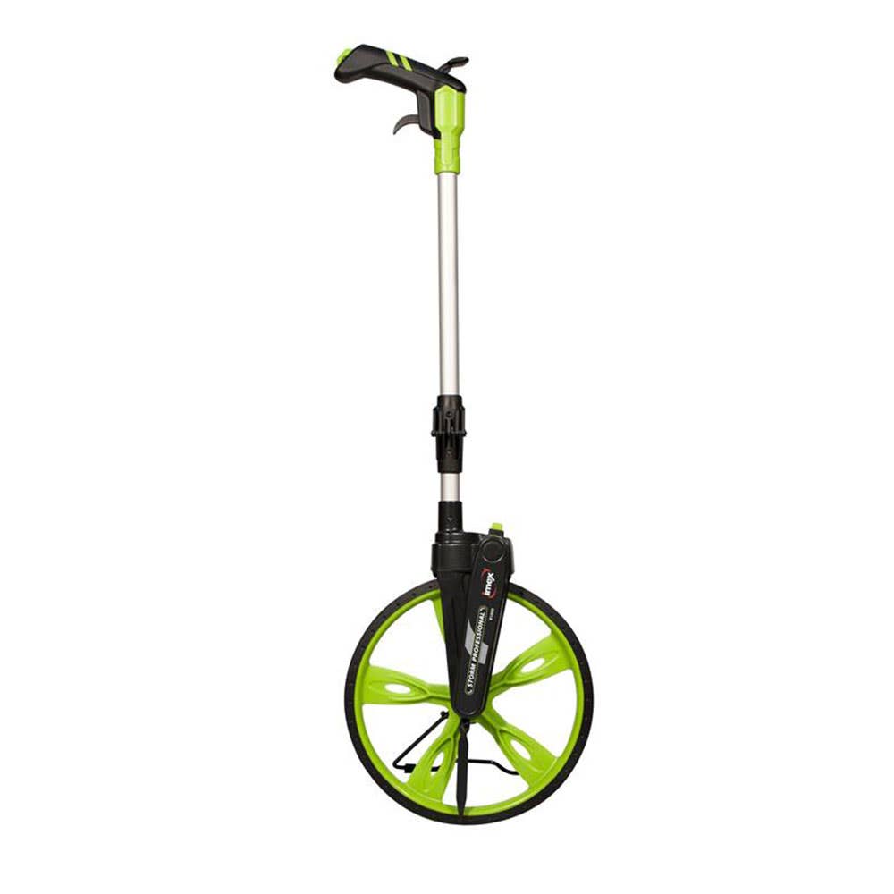 Wheel Measuring 60039034 003-R1000