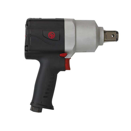 Wrench Impact 3/4'' Dr 1440ft.lb Composite S2S  CP7769 60039267 8941077690