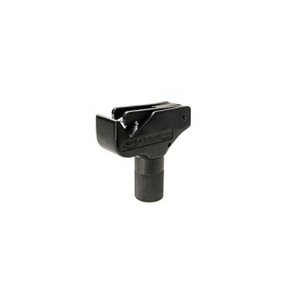 Tool Nes 1A OD Range 5/32''-11/16'' 4mm-18mm 3507-NES1A_60039485_3507-NES1A