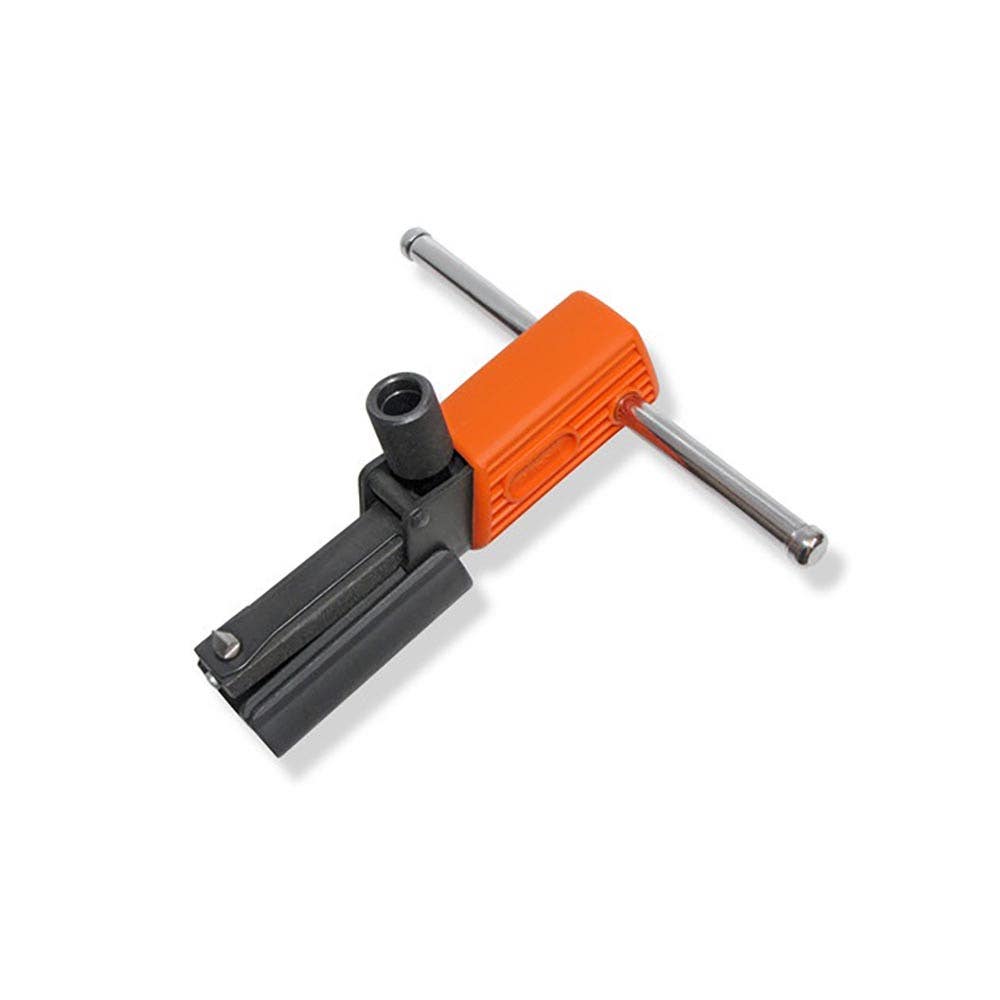 Tool Nes 25 ID Range 1-1/4'' - 2-1/8'' 32mm-54mm 3507-NES25_60039491_3507-NES25