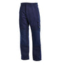 Pants Cotton Duck Weave 310gsm Cordura Knee Panels 1008