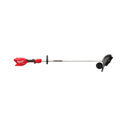 M18 Fuel Fixed Shaft Edger (tool Only) 600672 M18FSE0