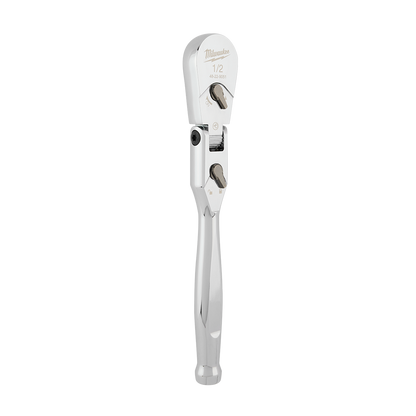 Ratchet Flex Head 1/2'' Drive Milaukee 600967 48229051