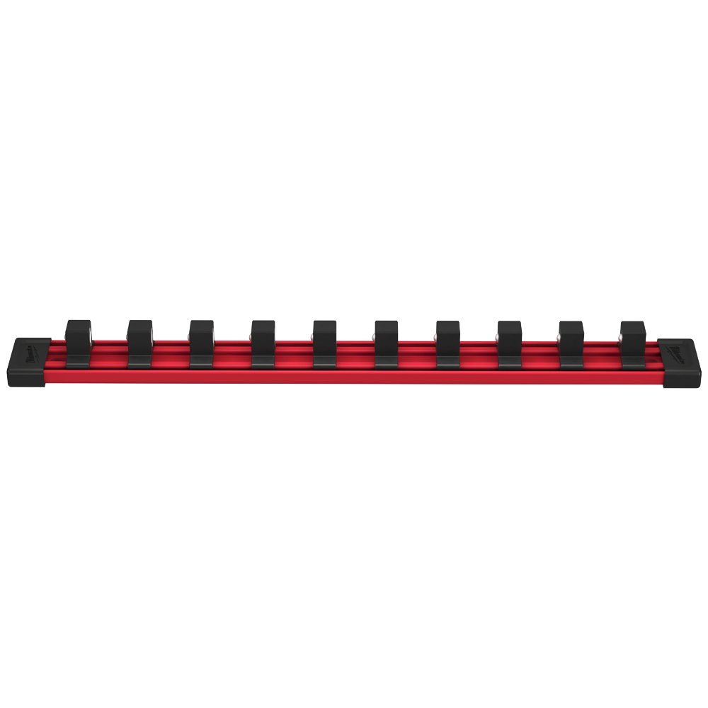 1/2'' Drive Socket Rail Milwaukee 602330 49666736