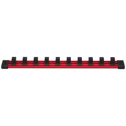 1/2'' Drive Socket Rail Milwaukee 602330 49666736