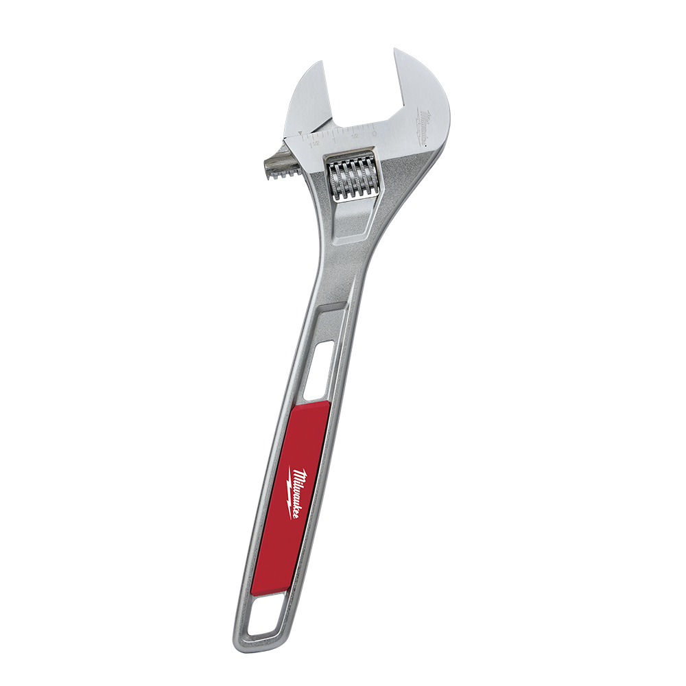 381mm (15) Adjustable Wrench 603236 48227415