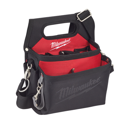 Electricians Work Pouch Milwaukee 603495 48228112