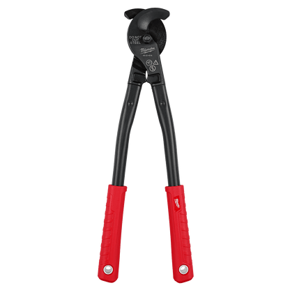 UTILITY CABLE CUTTER 431MM 603729 48224016