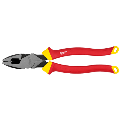 LINEMANS PLIERS 228MM/9IN 1000V 603731 48222209
