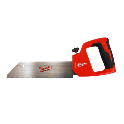 Milwaulkee 300mm Soft Grip Handsaw 603880 48220212