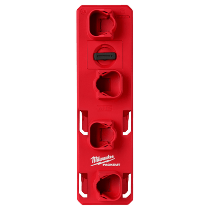 PACKOUT M12 Battery Rack 604290 48228338