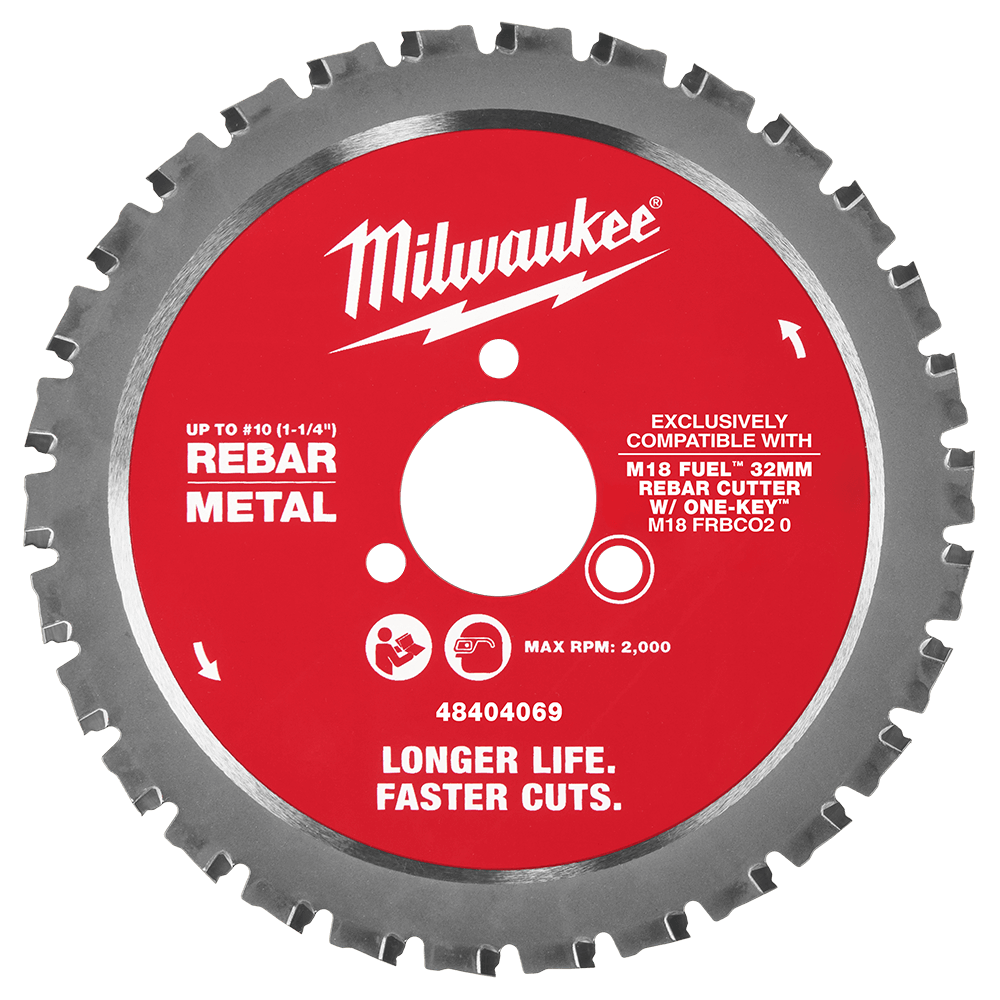 137mm Rebar Cutting Blade_605300_48404069