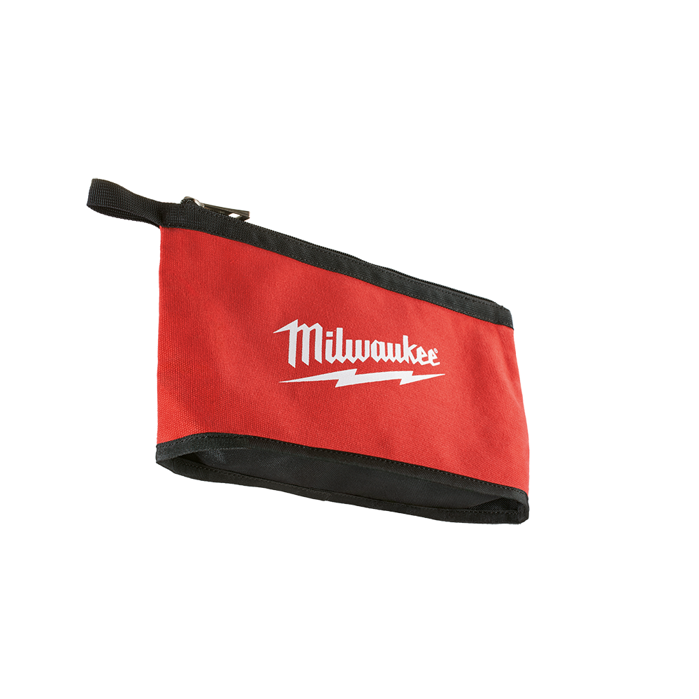 Zipper Pouch Milwaukee_605303_48228180