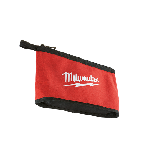 Zipper Pouch Milwaukee_605303_48228180