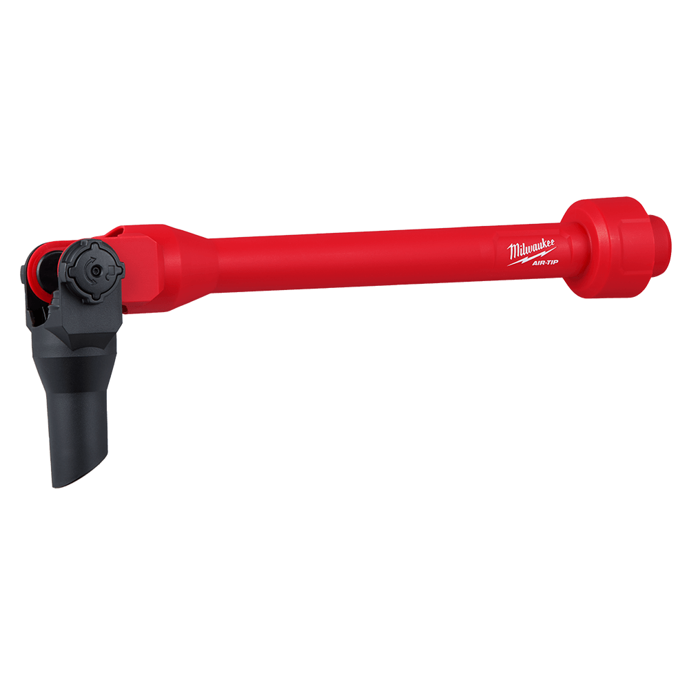 AIR-TIP Pivoting Extension Wand_605447_49902031