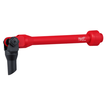 AIR-TIP Pivoting Extension Wand_605447_49902031