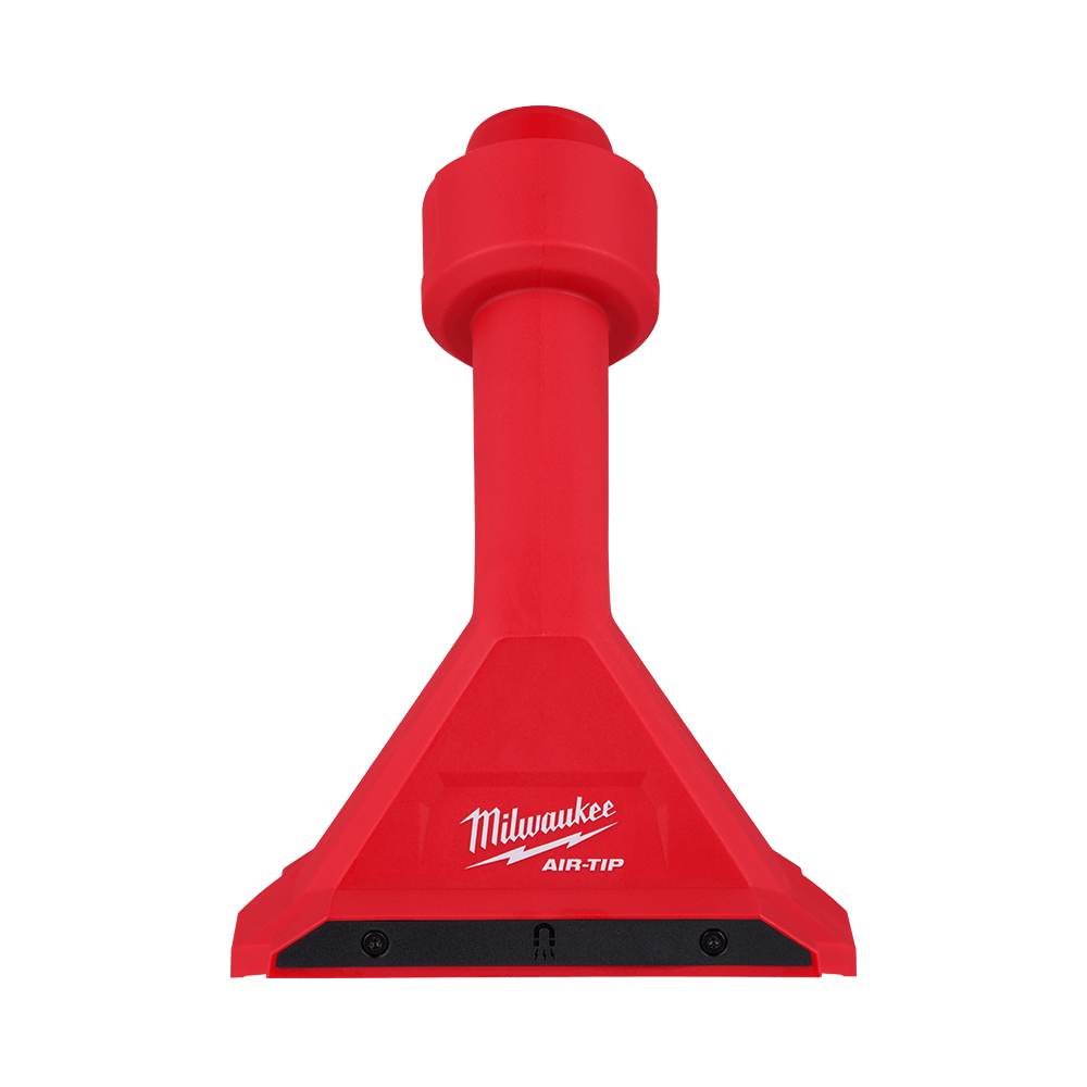 AIR-TIP Magnetic Utility Nozzle_605448_49902032