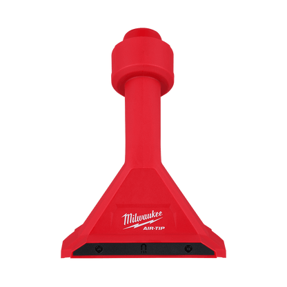 AIR-TIP Magnetic Utility Nozzle_605448_49902032