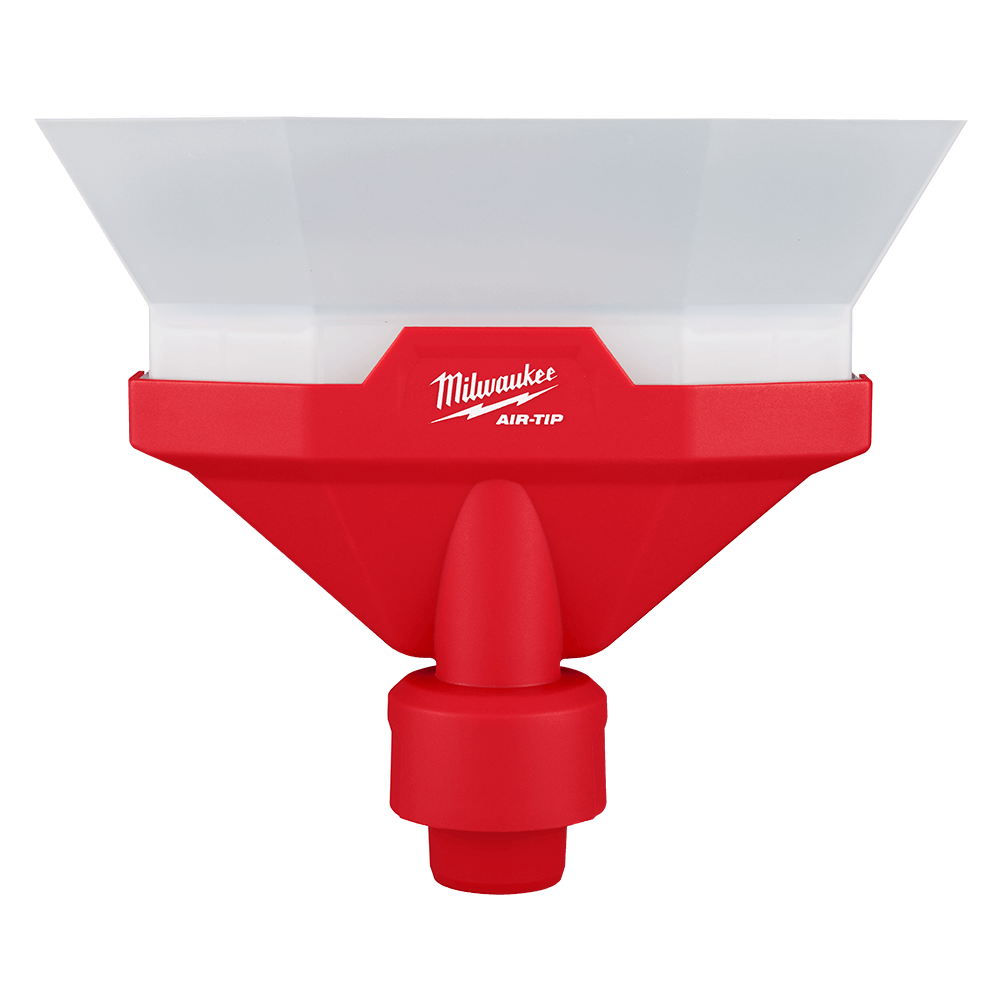 AIR-TIP Dust Collector_605449_49902022