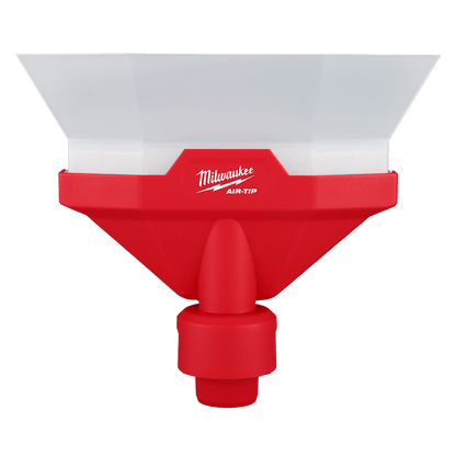 AIR-TIP Dust Collector_605449_49902022