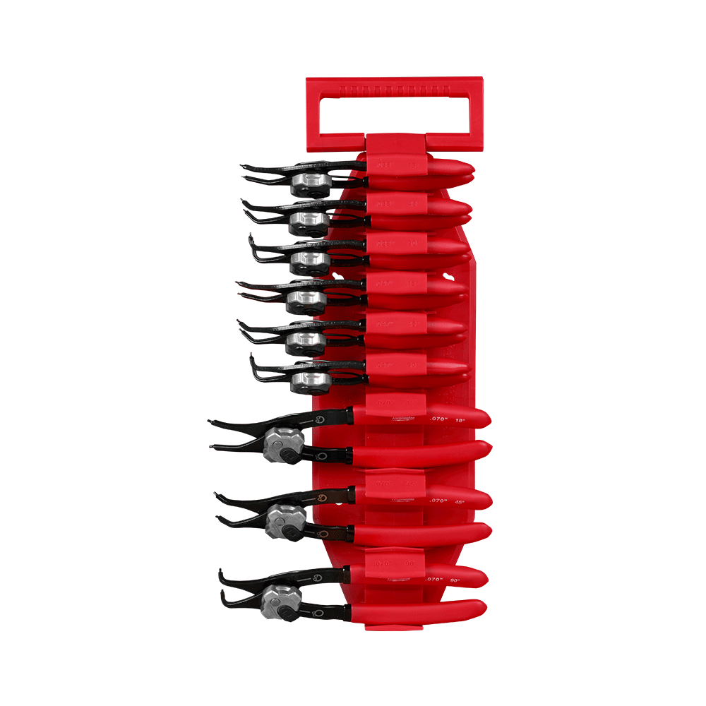 9pc Snap Ring Pliers Set_606425_48226539