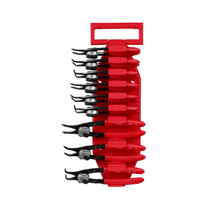 9pc Snap Ring Pliers Set_606425_48226539
