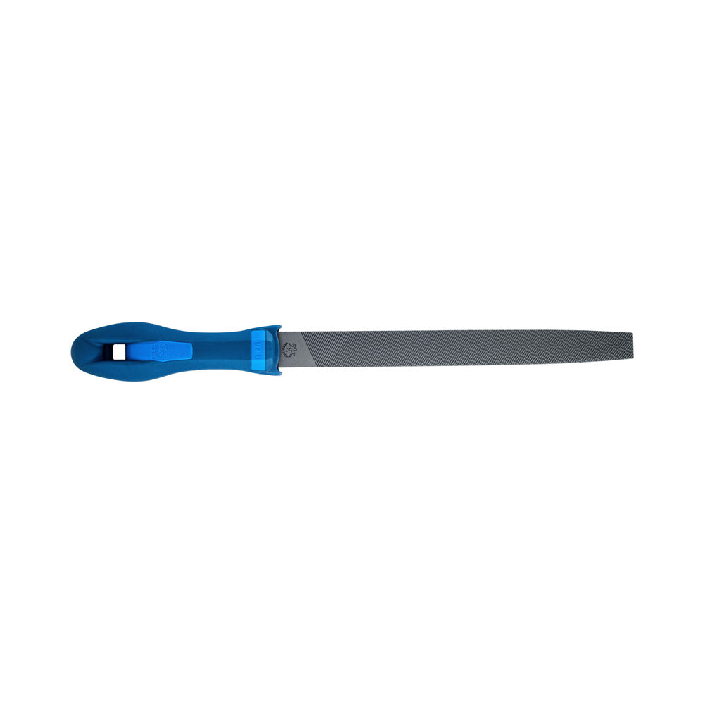 Machinist file flat 200 mm cut 1 for coarse stock removal and roughing_40107558_18800302