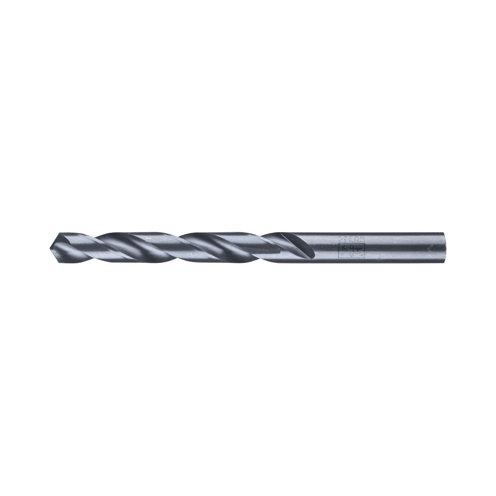 Spiral drill STEEL dia. 12.3 mm HSS-G N DIN 338 118 DEG universal_40107843_25203718