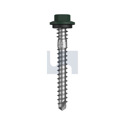 Vmax Sds Hex + Wash + Xgrip Cottage Green -Cl4 + SG M6.2-11 50 - Pk 500_40096692_TCGV4XS6211050