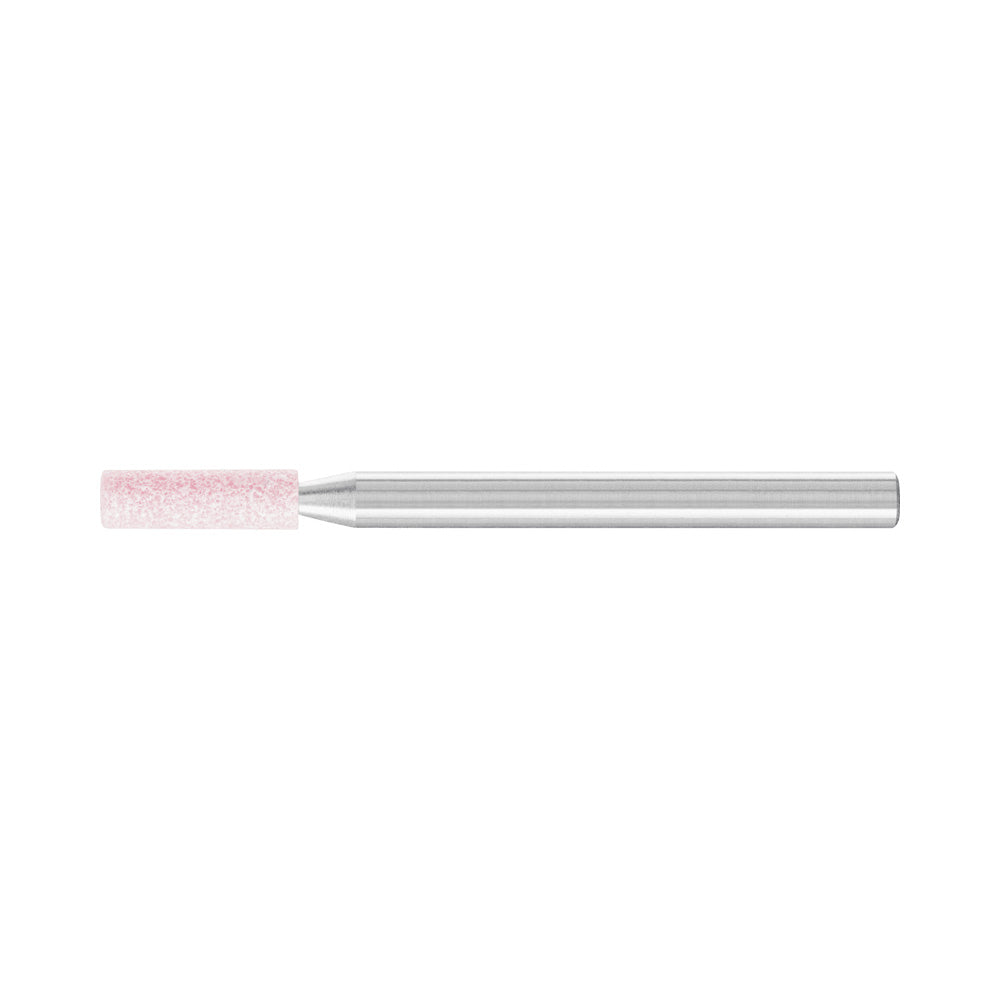 STEEL EDGE mounted point cylindrical dia. 3x10 mm shank dia. 3 mm A100_40108028_35805270