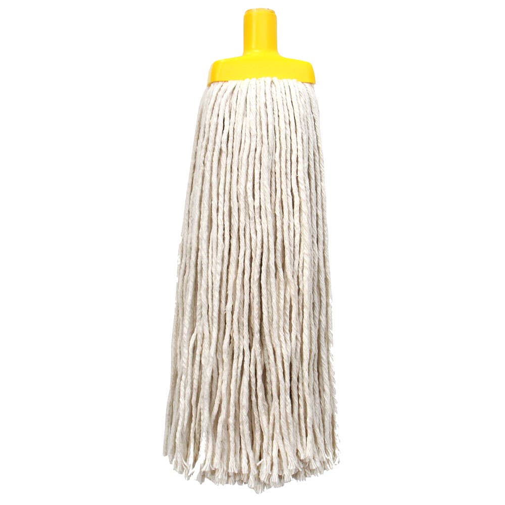 Industrial Mop Head 450g 62574812 MOPCON450