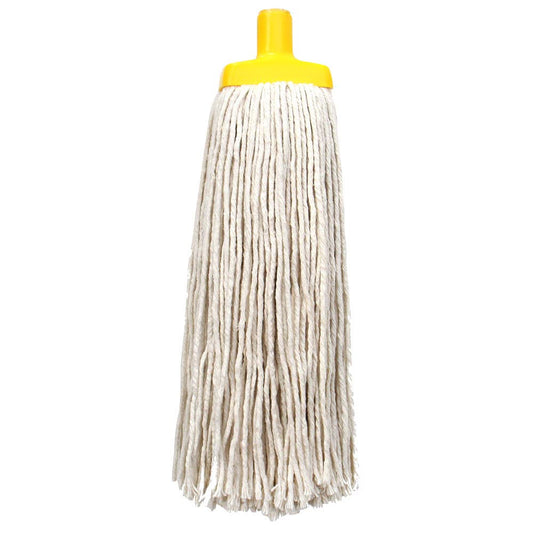 Industrial Mop Head 450g 62574812 MOPCON450