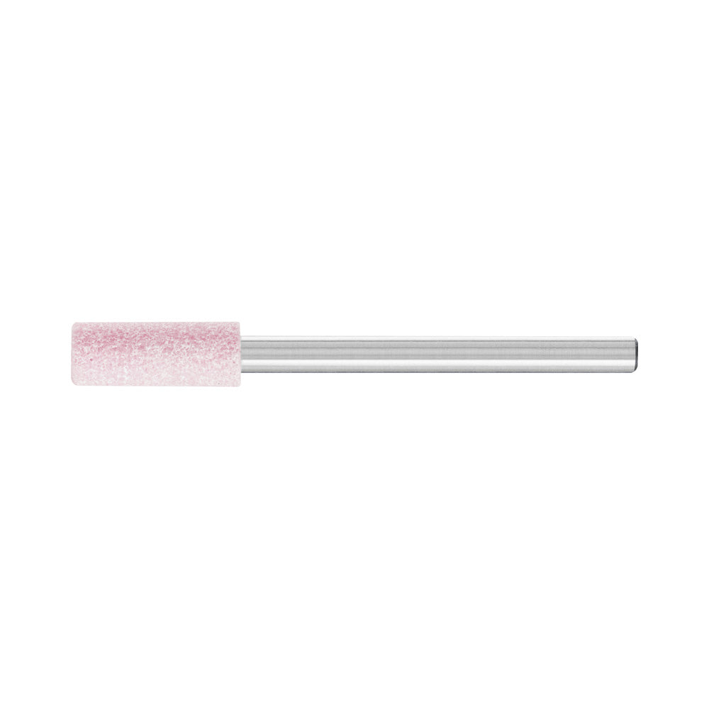 STEEL EDGE mounted point cylindrical dia. 5x13 mm shank dia. 3 mm A100_40108030_35814270