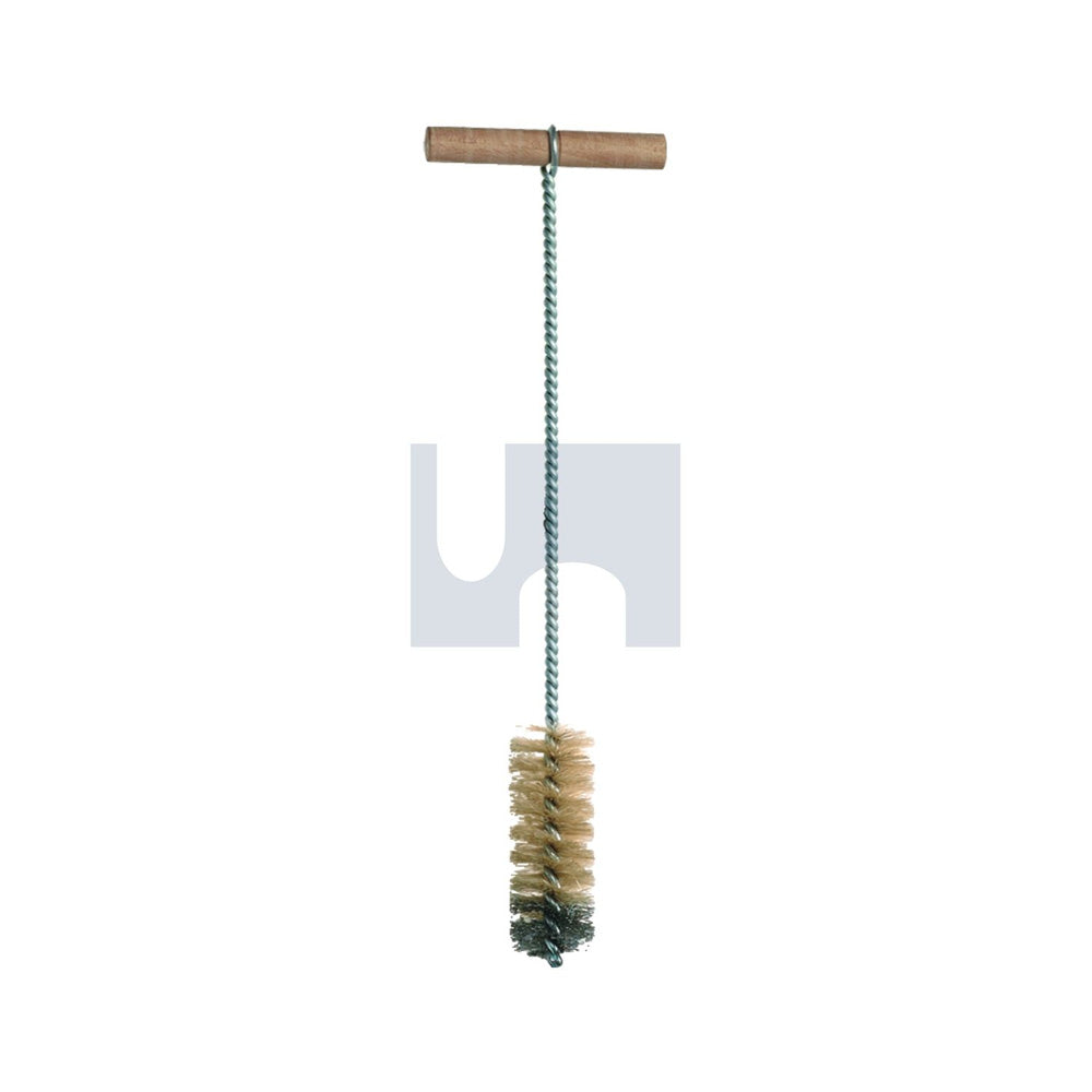 Mit-Bs-H1 Accessories Steel Brush Mungo 22-26/29 300_40088331_MUCMTBH11690022
