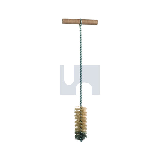 Mit-Bs-H1 Accessories Steel Brush Mungo 22-26/29 300_40088331_MUCMTBH11690022