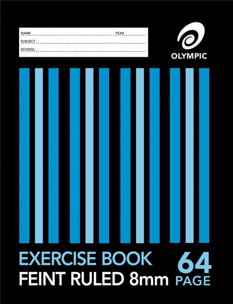 Book Exercise Stapled 64 Page_34185700_97064