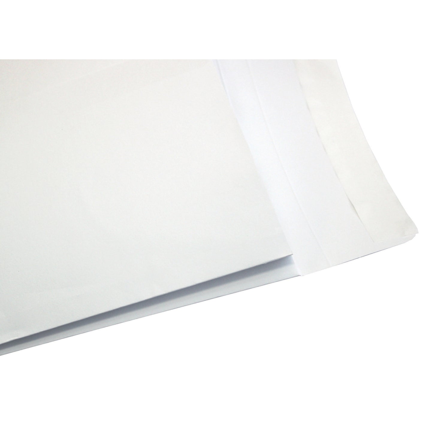 Cumberland Envelope 340X229mm Strip Seal Expandable Hd 150Gsm White Box 100_635112200_920377