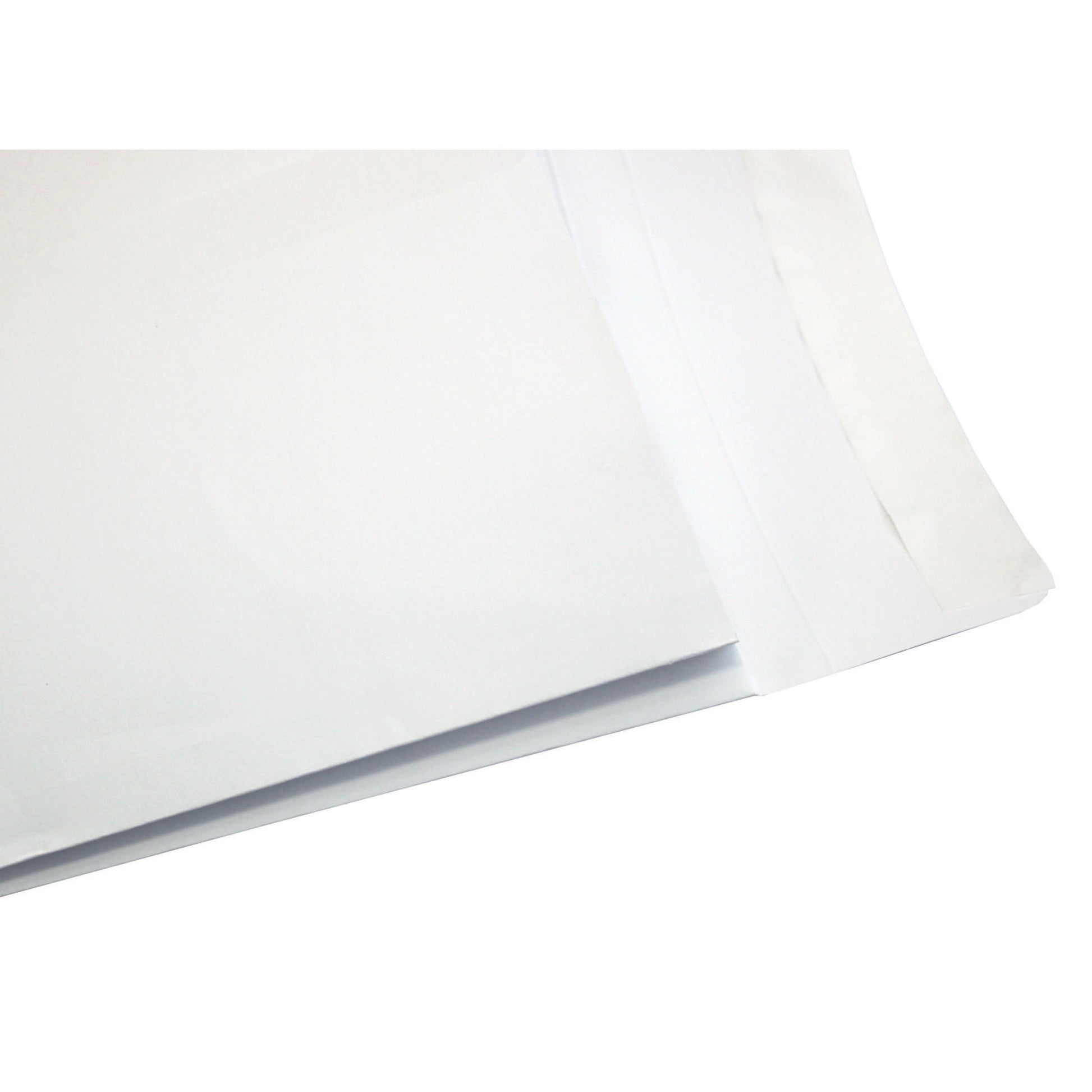 Cumberland Envelope 340X229mm Strip Seal Expandable Hd 150Gsm White Box 100_635112200_920377